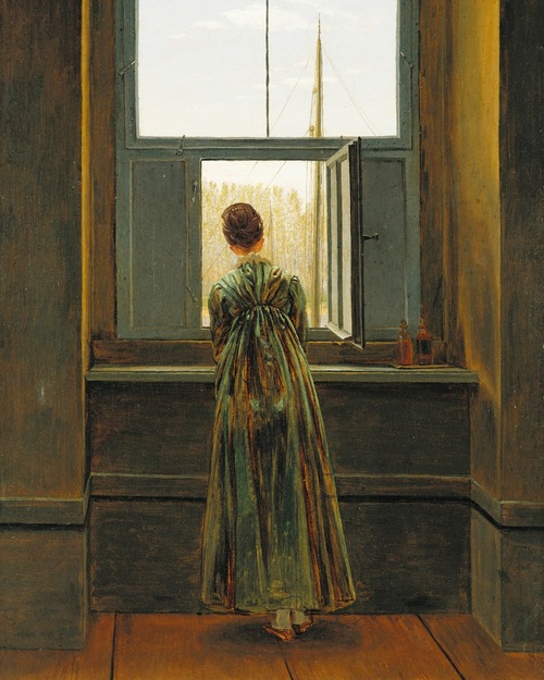 Caspar David Friedrich.jpg
